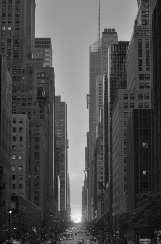 Archillect ID 33393