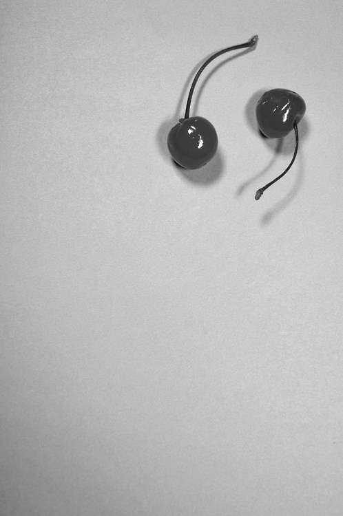 Archillect ID 33406