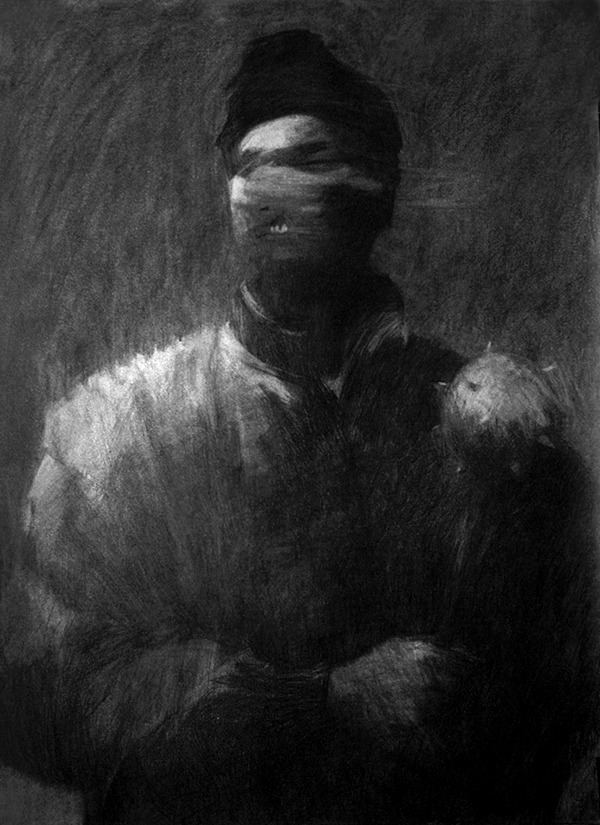 Archillect ID 33413