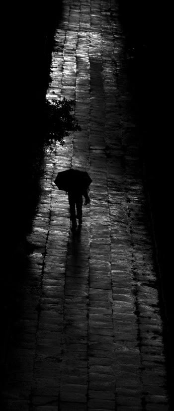 Archillect ID 33415
