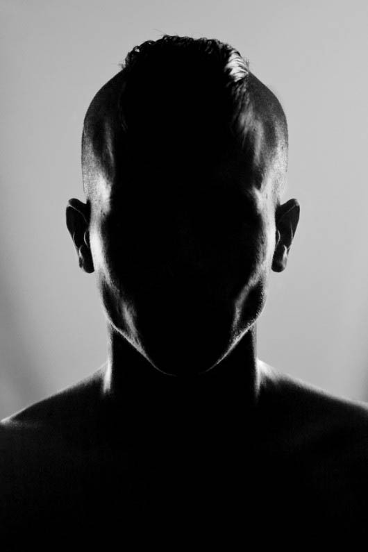 Archillect ID 33423