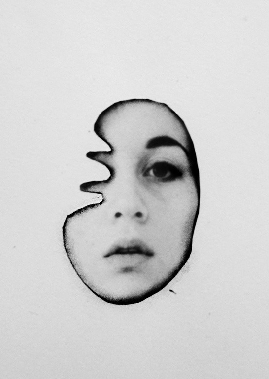 Archillect ID 33427