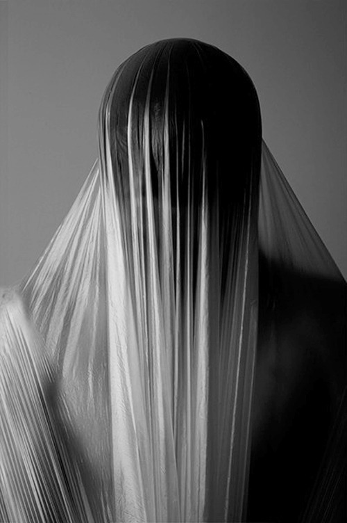 Archillect ID 33431