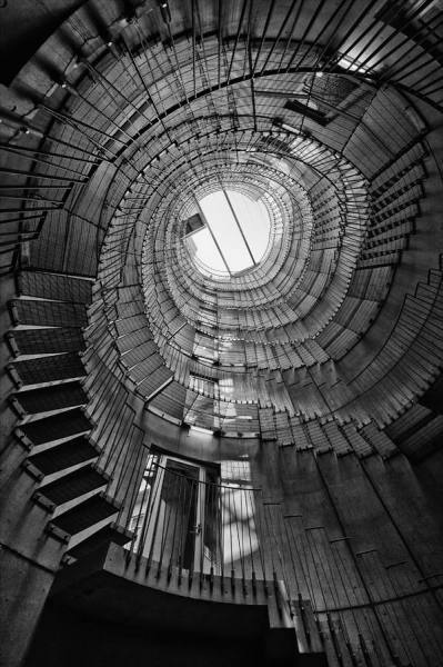 Archillect ID 33436