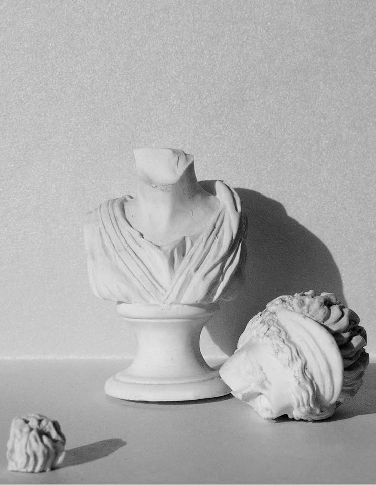 Archillect ID 33440