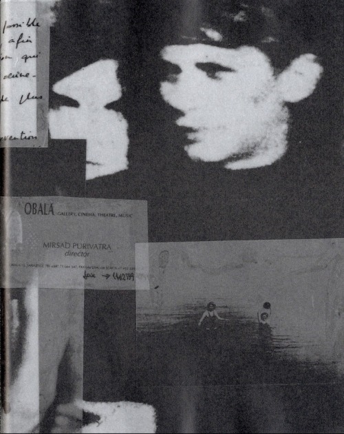 Archillect ID 33446