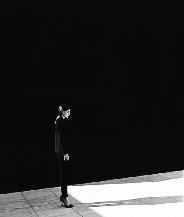 Archillect ID 33470