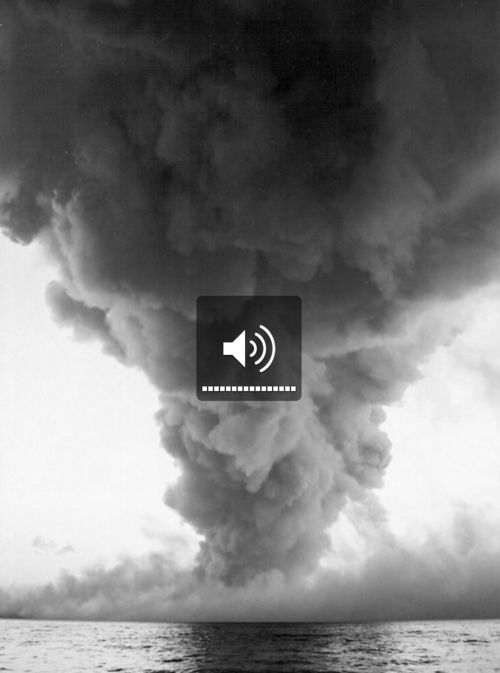 Archillect ID 33473
