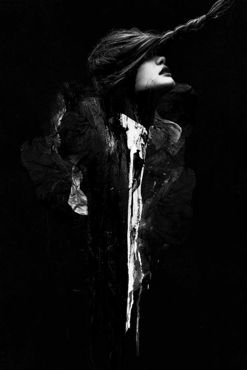 Archillect ID 33482