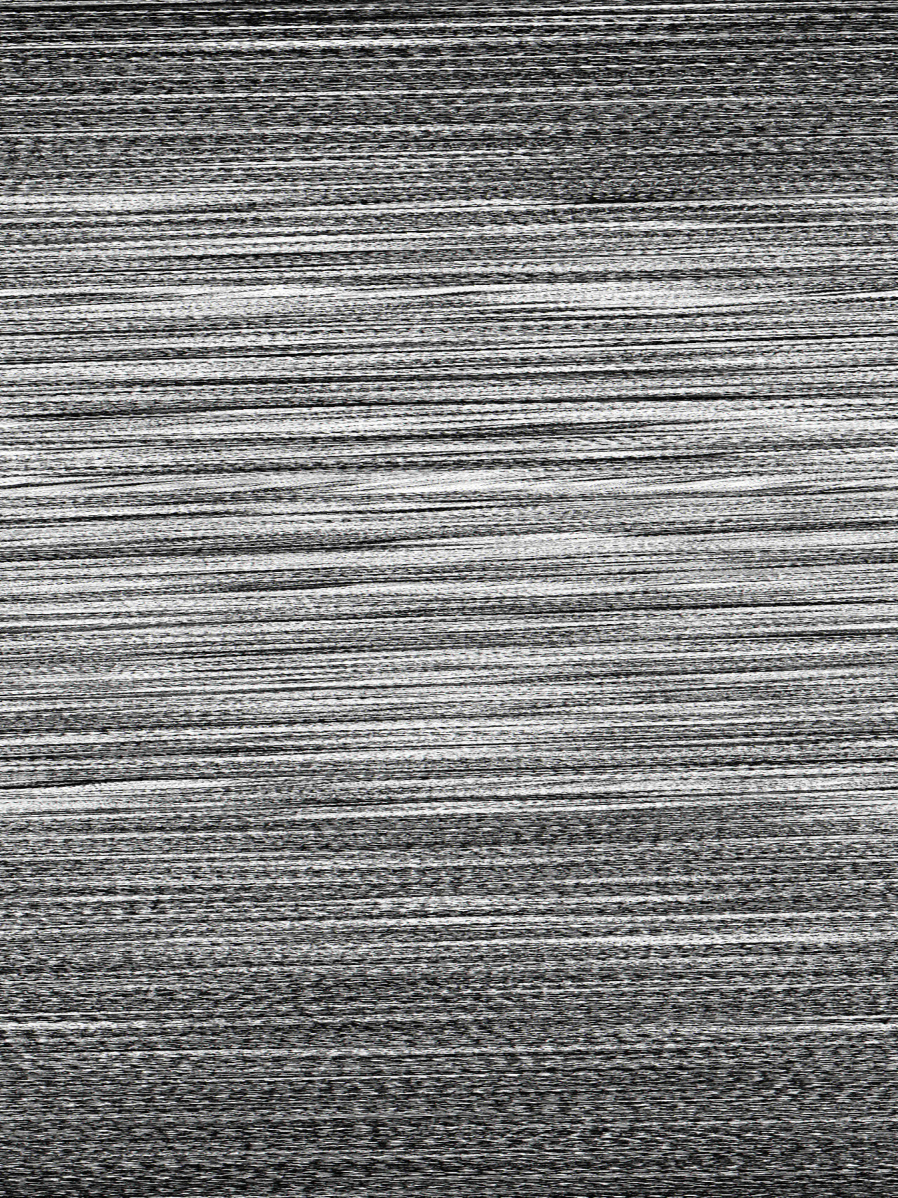 Archillect ID 33483