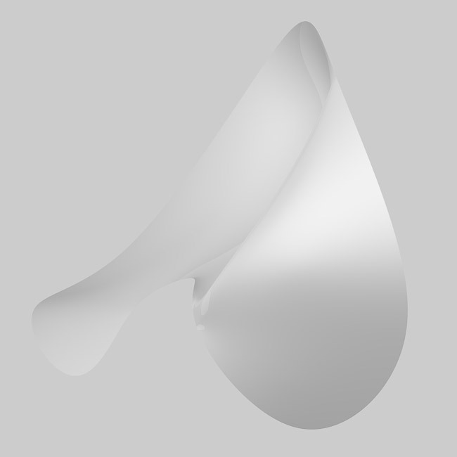Archillect ID 33485