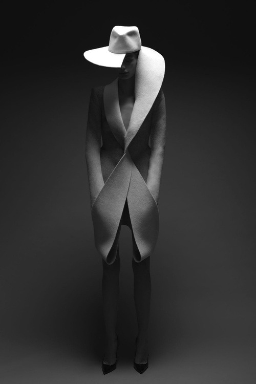 Archillect ID 33486