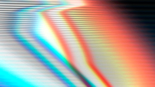 Archillect ID 33498