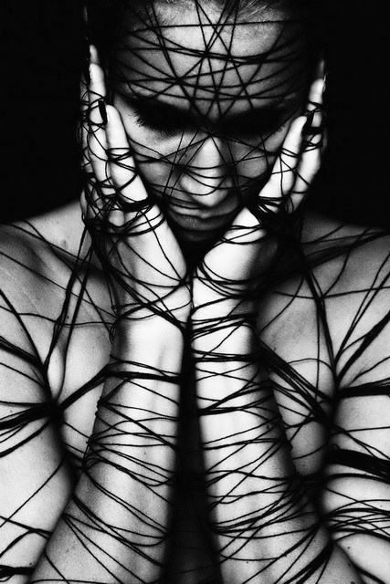 Archillect ID 33506