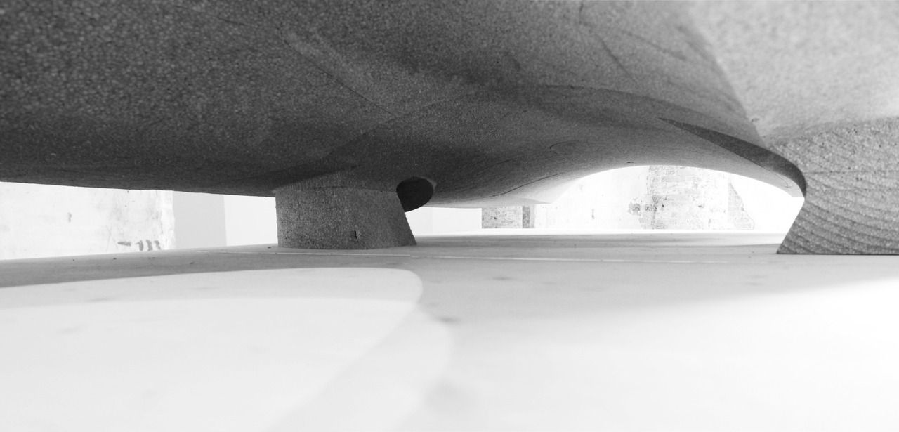Archillect ID 33509
