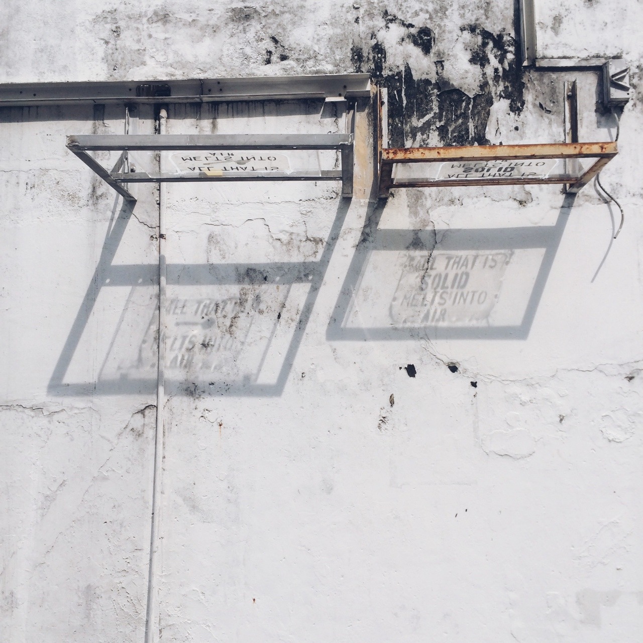 Archillect ID 33514