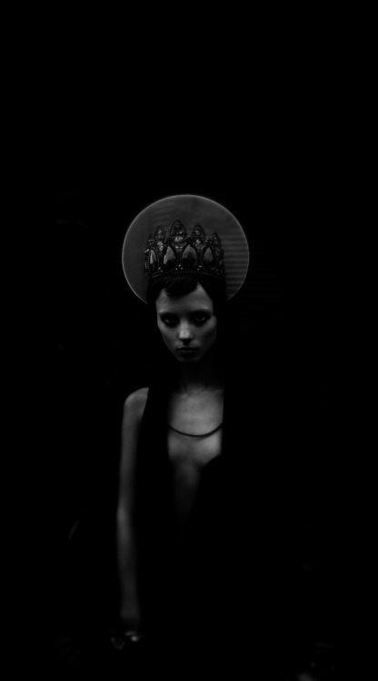 Archillect ID 33521