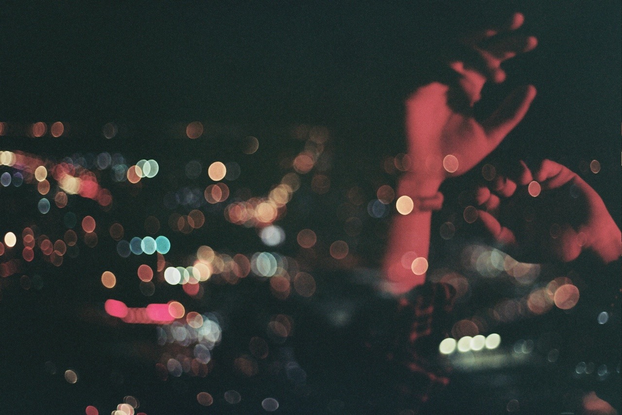 Archillect ID 33522