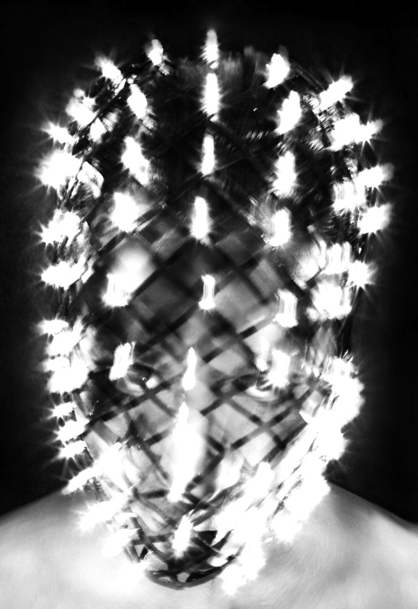 Archillect ID 33530