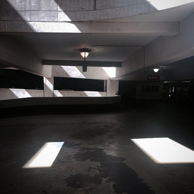 Archillect ID 33554