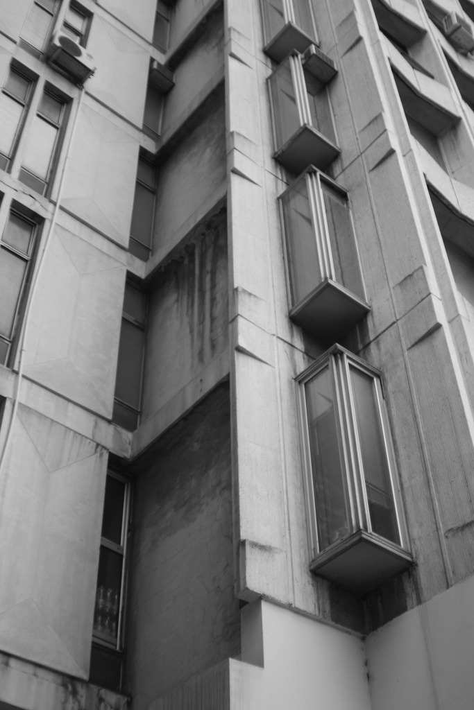 Archillect ID 33555