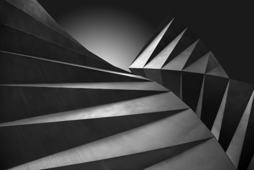 Archillect ID 33556