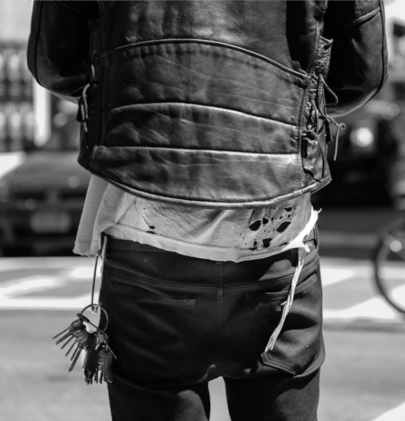 Archillect ID 33562