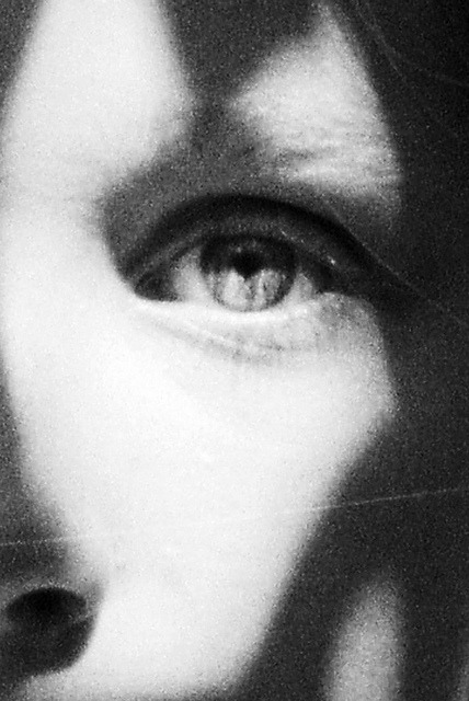 Archillect ID 33563