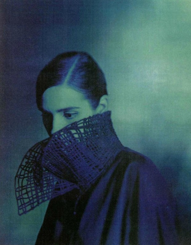 Archillect ID 33568