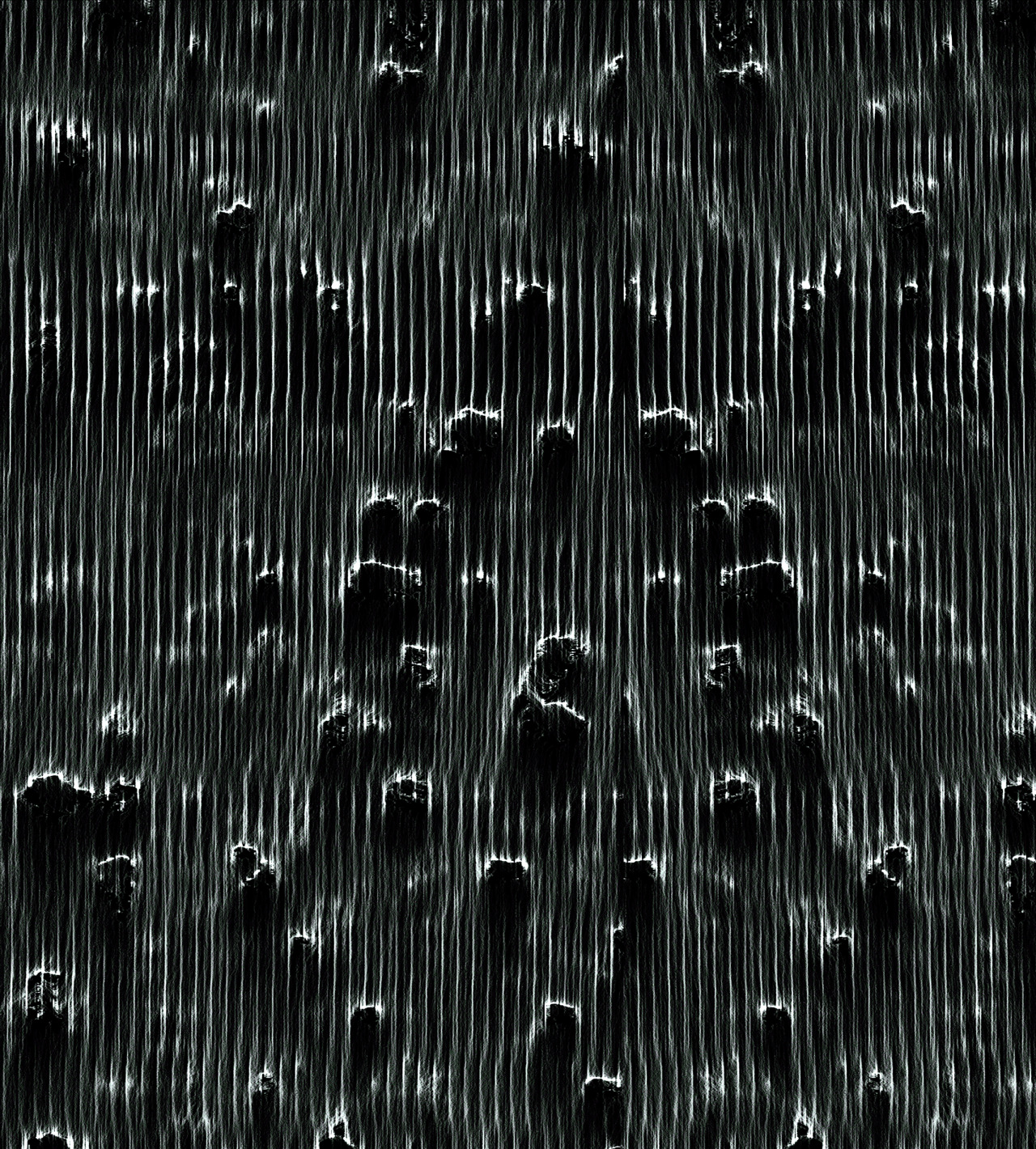 Archillect ID 33569