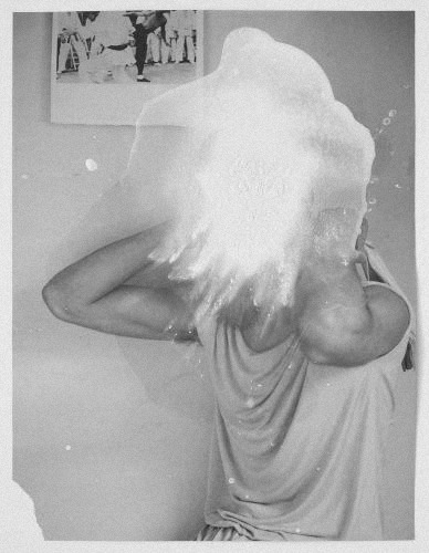 Archillect ID 33570