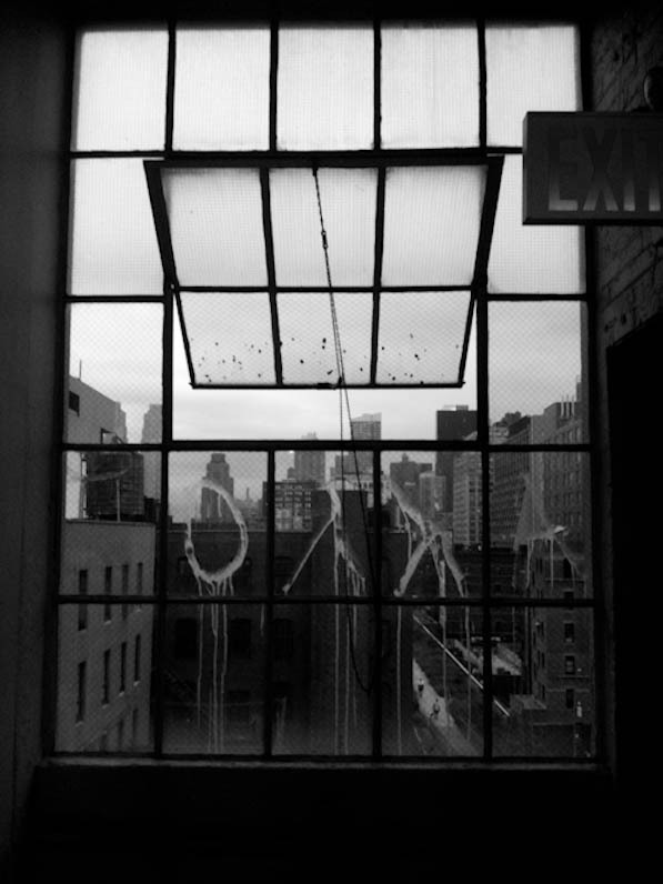 Archillect ID 33588