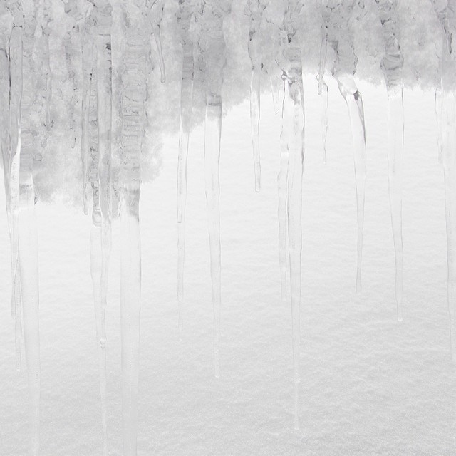 Archillect ID 33591