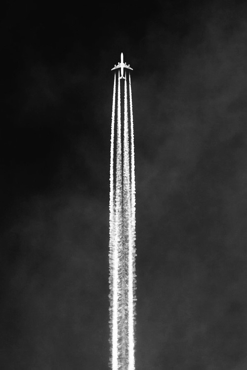 Archillect ID 33603