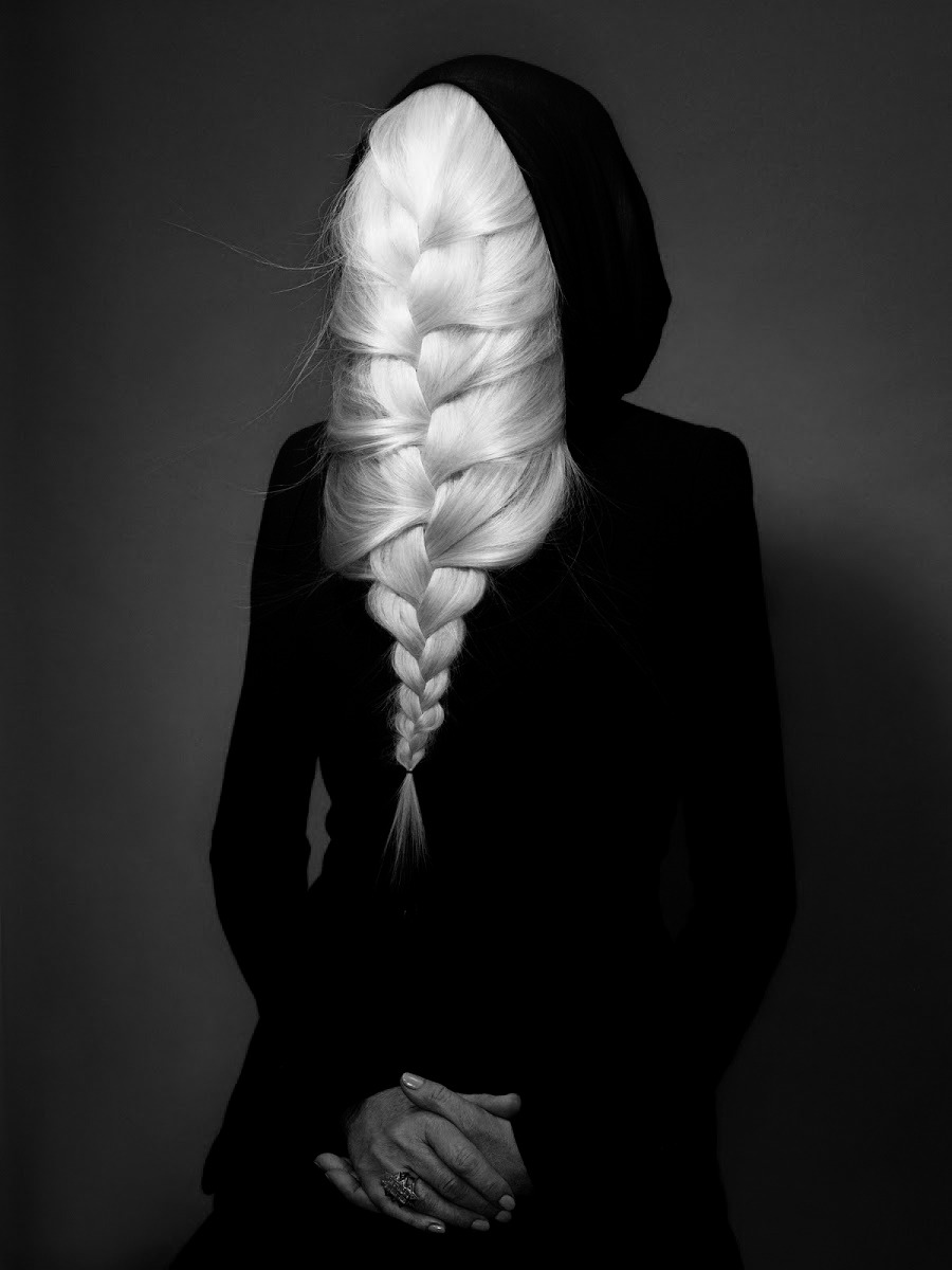 Archillect ID 33604
