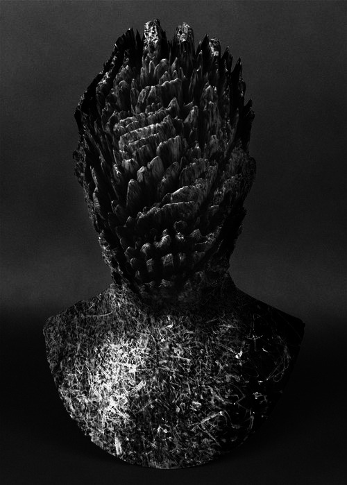 Archillect ID 33619