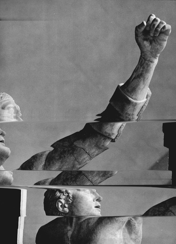 Archillect ID 33627