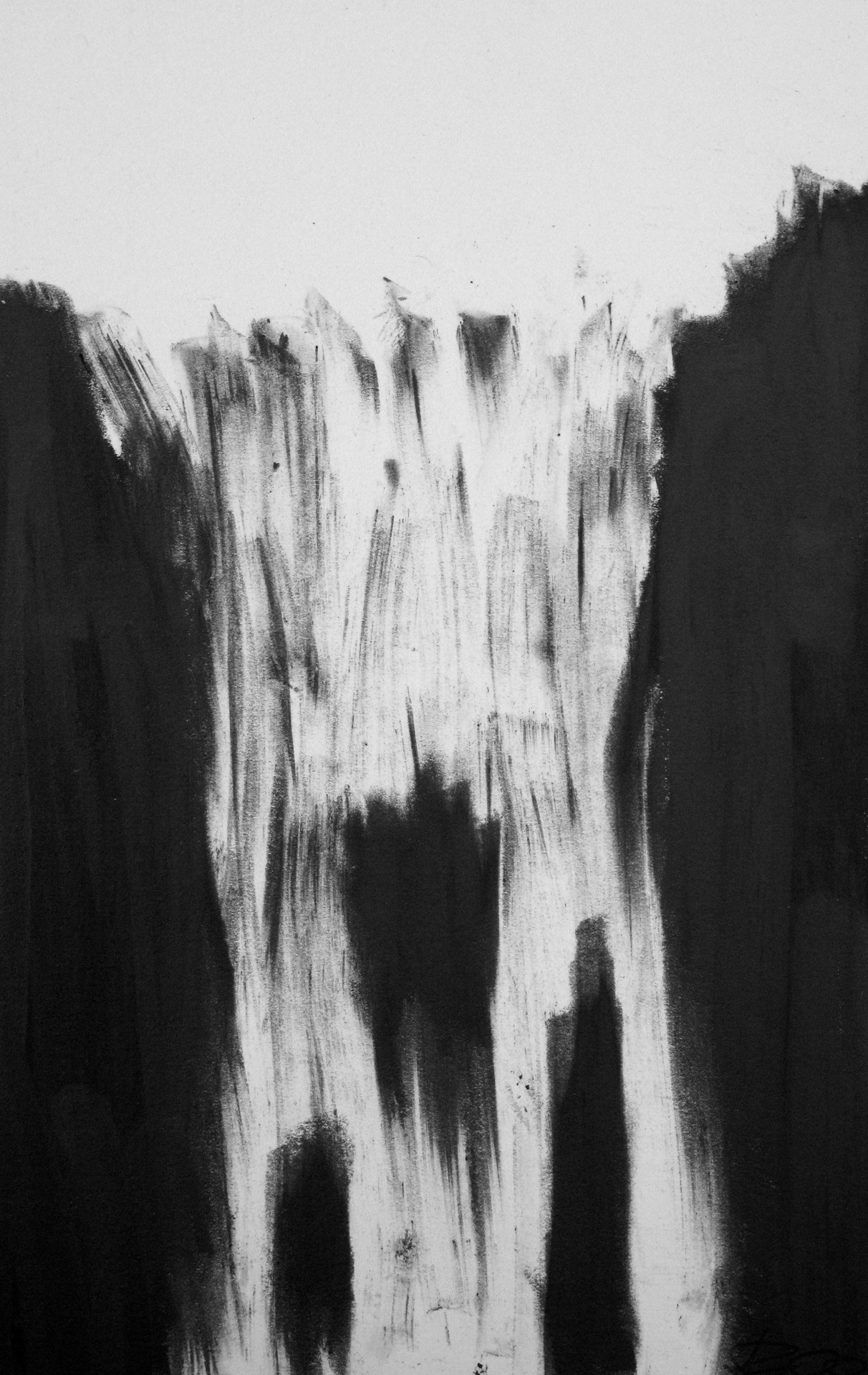 Archillect ID 33634
