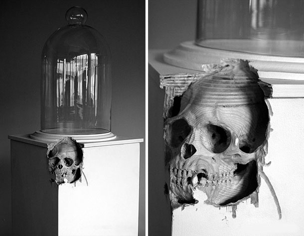 Archillect ID 33637