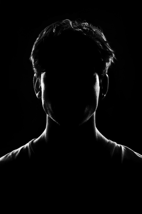 Archillect ID 33641