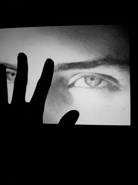 Archillect ID 33649