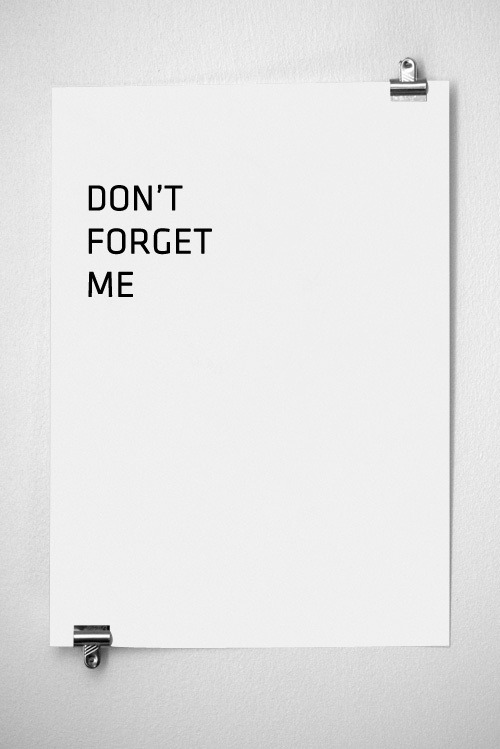 Archillect ID 33652