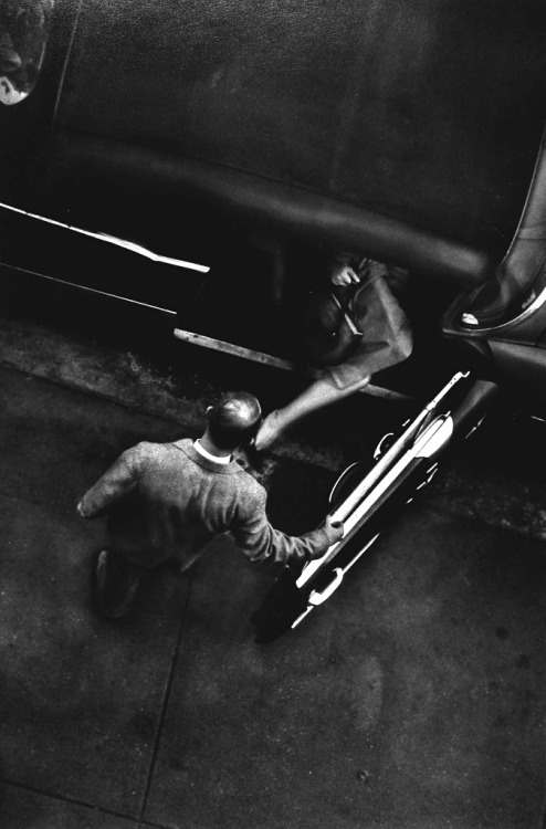 Archillect ID 33659