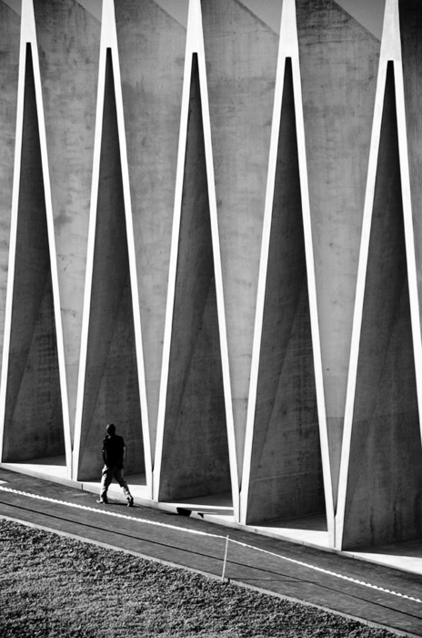 Archillect ID 33662