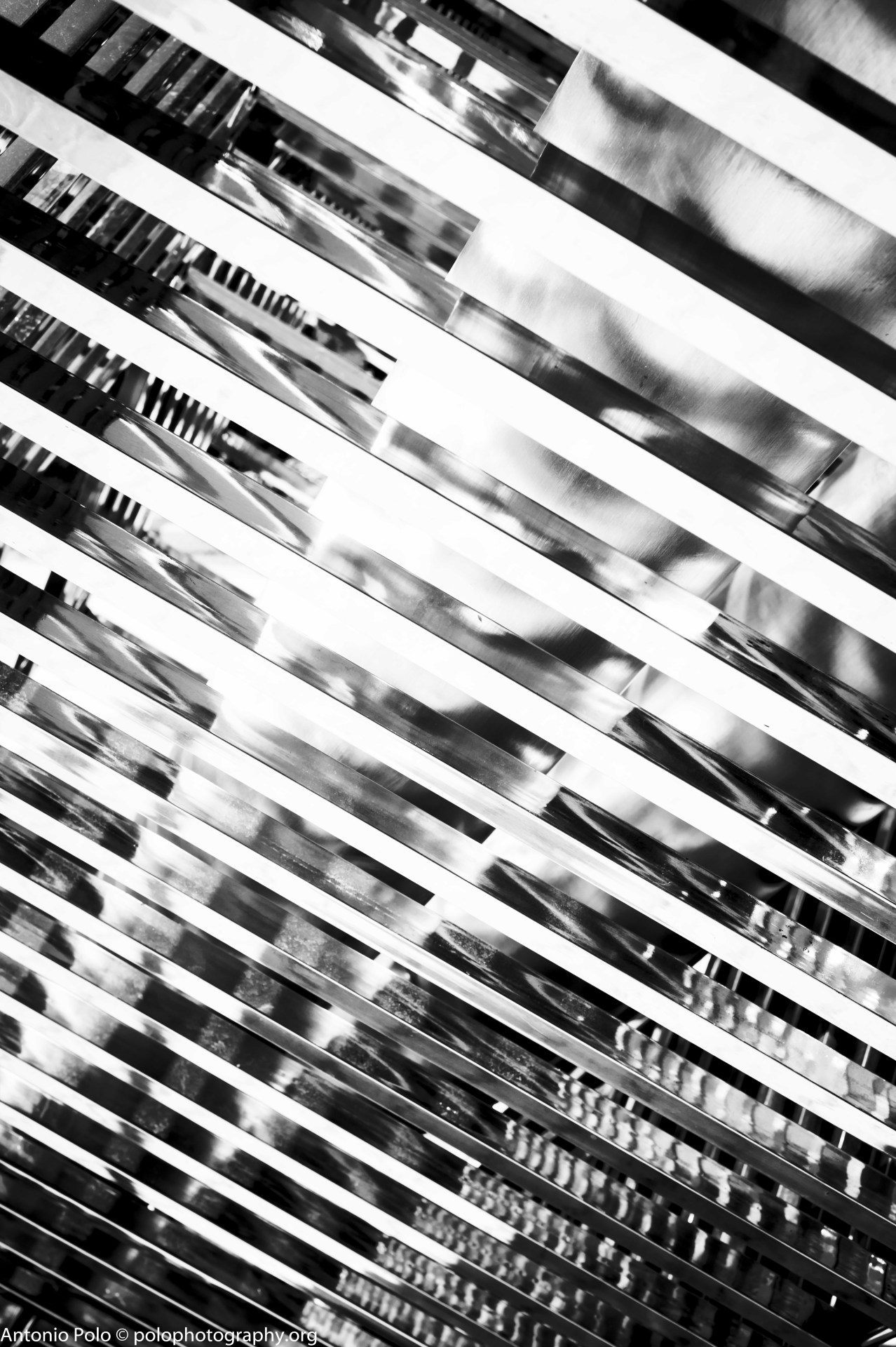 Archillect ID 33674