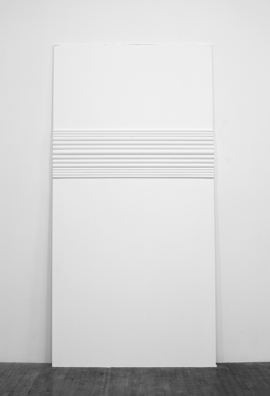 Archillect ID 33675