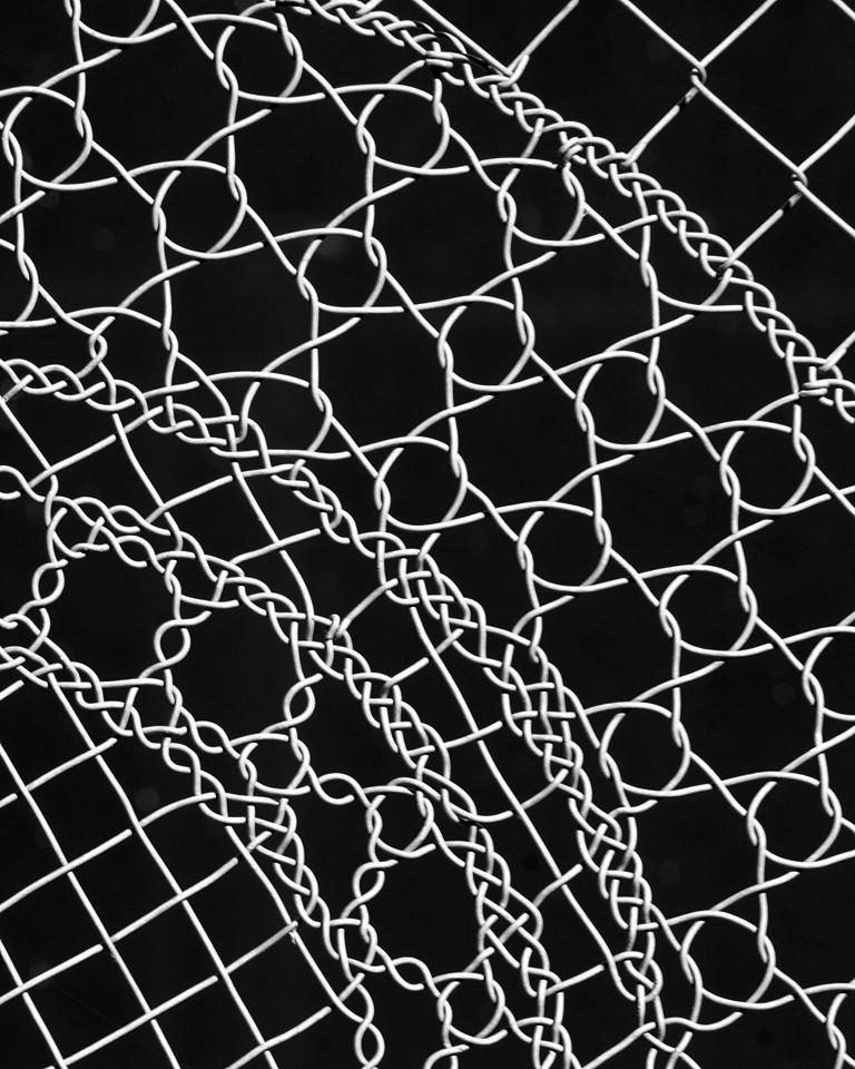 Archillect ID 33679