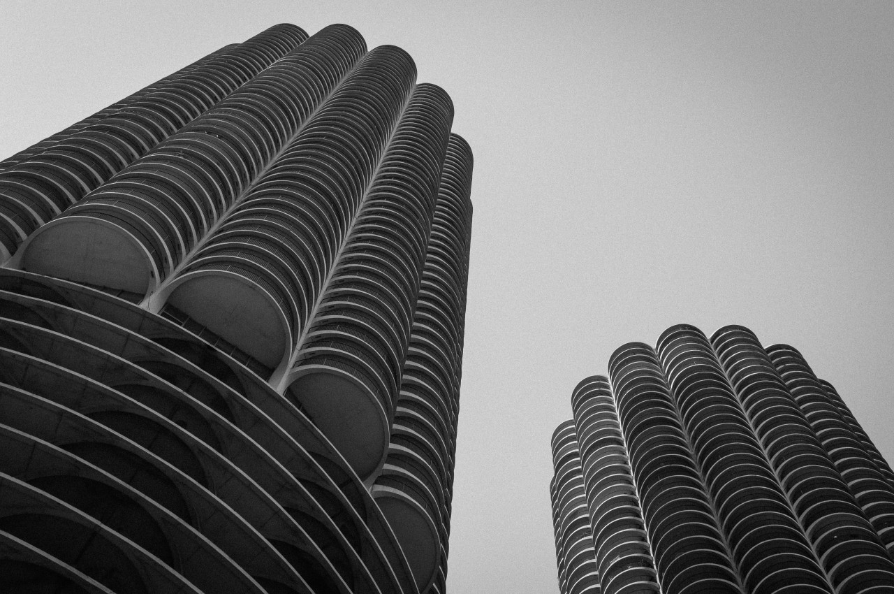 Archillect ID 33688