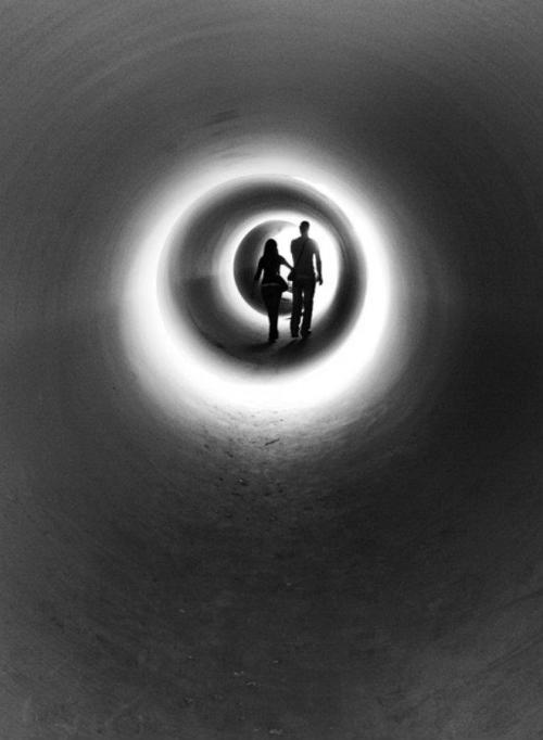 Archillect ID 33694