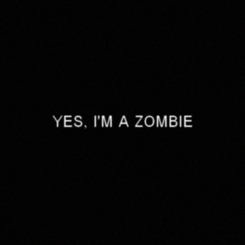 Archillect ID 33716